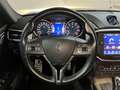Maserati Ghibli S Q4 3.0 V6 BT 410CV AWD Blau - thumbnail 34