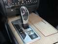 Maserati Ghibli S Q4 3.0 V6 BT 410CV AWD Blau - thumbnail 38