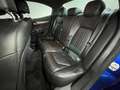 Maserati Ghibli S Q4 3.0 V6 BT 410CV AWD Blau - thumbnail 29