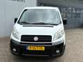 Fiat Scudo 1.6 MJ 90pk Airco Cruise 3-pers. LEKT OLIE! Wit - thumbnail 10