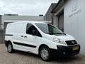 Fiat Scudo 1.6 MJ 90pk Airco Cruise 3-pers. LEKT OLIE! Wit - thumbnail 9