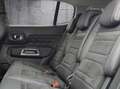Citroen C5 Aircross Blue HDI 130 EAT8 Max Weiß - thumbnail 15