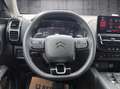 Citroen C5 Aircross Blue HDI 130 EAT8 Max Weiß - thumbnail 11