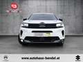 Citroen C5 Aircross Blue HDI 130 EAT8 Max Weiß - thumbnail 2