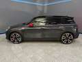 MINI John Cooper Works Clubman Mini 2.0 JCW ALL4 Pano | H/K | HUD Grijs - thumbnail 10