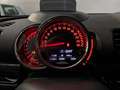 MINI John Cooper Works Clubman Mini 2.0 JCW ALL4 Pano | H/K | HUD Grijs - thumbnail 14