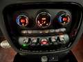 MINI John Cooper Works Clubman Mini 2.0 JCW ALL4 Pano | H/K | HUD Grijs - thumbnail 18