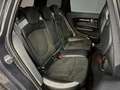 MINI John Cooper Works Clubman Mini 2.0 JCW ALL4 Pano | H/K | HUD Grijs - thumbnail 20