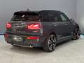 MINI John Cooper Works Clubman Mini 2.0 JCW ALL4 Pano | H/K | HUD Grijs - thumbnail 2