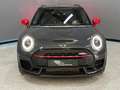 MINI John Cooper Works Clubman Mini 2.0 JCW ALL4 Pano | H/K | HUD Grijs - thumbnail 4