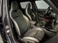 MINI John Cooper Works Clubman Mini 2.0 JCW ALL4 Pano | H/K | HUD Grijs - thumbnail 19