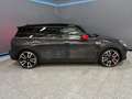 MINI John Cooper Works Clubman Mini 2.0 JCW ALL4 Pano | H/K | HUD Grijs - thumbnail 5