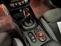 MINI John Cooper Works Clubman Mini 2.0 JCW ALL4 Pano | H/K | HUD Grijs - thumbnail 15