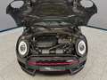 MINI John Cooper Works Clubman Mini 2.0 JCW ALL4 Pano | H/K | HUD Grijs - thumbnail 24