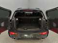 MINI John Cooper Works Clubman Mini 2.0 JCW ALL4 Pano | H/K | HUD Grijs - thumbnail 23
