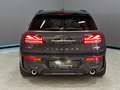 MINI John Cooper Works Clubman Mini 2.0 JCW ALL4 Pano | H/K | HUD Grijs - thumbnail 6