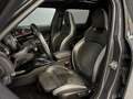 MINI John Cooper Works Clubman Mini 2.0 JCW ALL4 Pano | H/K | HUD Grijs - thumbnail 21