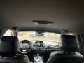 BMW 120 1 Lim. 5-trg. 120 d AUTOMATIK+LEDER+PDC Weiß - thumbnail 6
