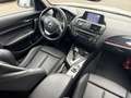 BMW 120 1 Lim. 5-trg. 120 d AUTOMATIK+LEDER+PDC Weiß - thumbnail 7