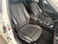 BMW 120 1 Lim. 5-trg. 120 d AUTOMATIK+LEDER+PDC Weiß - thumbnail 22