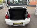 BMW 120 1 Lim. 5-trg. 120 d AUTOMATIK+LEDER+PDC Weiß - thumbnail 17
