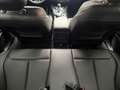 BMW 120 1 Lim. 5-trg. 120 d AUTOMATIK+LEDER+PDC Weiß - thumbnail 18