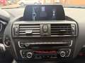 BMW 120 1 Lim. 5-trg. 120 d AUTOMATIK+LEDER+PDC Weiß - thumbnail 14