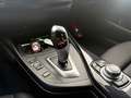 BMW 120 1 Lim. 5-trg. 120 d AUTOMATIK+LEDER+PDC Weiß - thumbnail 20