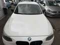 BMW 120 1 Lim. 5-trg. 120 d AUTOMATIK+LEDER+PDC Weiß - thumbnail 21