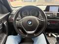 BMW 120 1 Lim. 5-trg. 120 d AUTOMATIK+LEDER+PDC Weiß - thumbnail 3