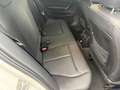 BMW 120 1 Lim. 5-trg. 120 d AUTOMATIK+LEDER+PDC Weiß - thumbnail 16