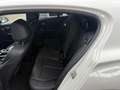 BMW 120 1 Lim. 5-trg. 120 d AUTOMATIK+LEDER+PDC Weiß - thumbnail 11