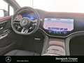 Mercedes-Benz EQE 53 EQE 53 AMG 4M KERAMIK*HYPER*HAL*DISTR*NP154.212* Bílá - thumbnail 5