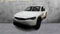 Mazda MX-30 EVe-SKYACTIV Ad'vantage ACC HUD LED Navi Weiß - thumbnail 1