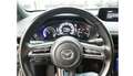 Mazda MX-30 EVe-SKYACTIV Ad'vantage ACC HUD LED Navi Weiß - thumbnail 6