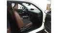 Mazda MX-30 EVe-SKYACTIV Ad'vantage ACC HUD LED Navi Weiß - thumbnail 5