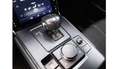 Mazda MX-30 EVe-SKYACTIV Ad'vantage ACC HUD LED Navi Weiß - thumbnail 8