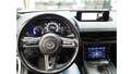 Mazda MX-30 EVe-SKYACTIV Ad'vantage ACC HUD LED Navi Weiß - thumbnail 7
