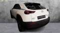 Mazda MX-30 EVe-SKYACTIV Ad'vantage ACC HUD LED Navi Weiß - thumbnail 3