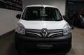 Renault Kangoo Rapid Extra Weiß - thumbnail 5