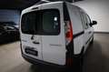 Renault Kangoo Rapid Extra Weiß - thumbnail 3