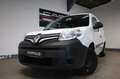 Renault Kangoo Rapid Extra Weiß - thumbnail 1