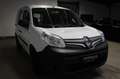 Renault Kangoo Rapid Extra Weiß - thumbnail 4