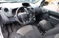 Renault Kangoo Rapid Extra Weiß - thumbnail 7