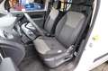 Renault Kangoo Rapid Extra Weiß - thumbnail 8