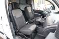 Renault Kangoo Rapid Extra Weiß - thumbnail 11