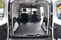 Renault Kangoo Rapid Extra Weiß - thumbnail 13