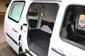 Renault Kangoo Rapid Extra Weiß - thumbnail 12