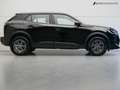 Peugeot 2008 1.2 PureTech Active Pack Sport (APPLE CARPLAY,CRUI Schwarz - thumbnail 5