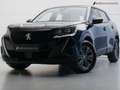 Peugeot 2008 1.2 PureTech Active Pack Sport (APPLE CARPLAY,CRUI Schwarz - thumbnail 1